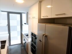 Thomson Grand (D20), Condominium #502768911